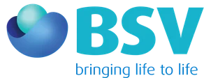 Bharat Serums & Vaccines