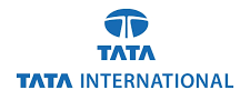 Tata Electronics