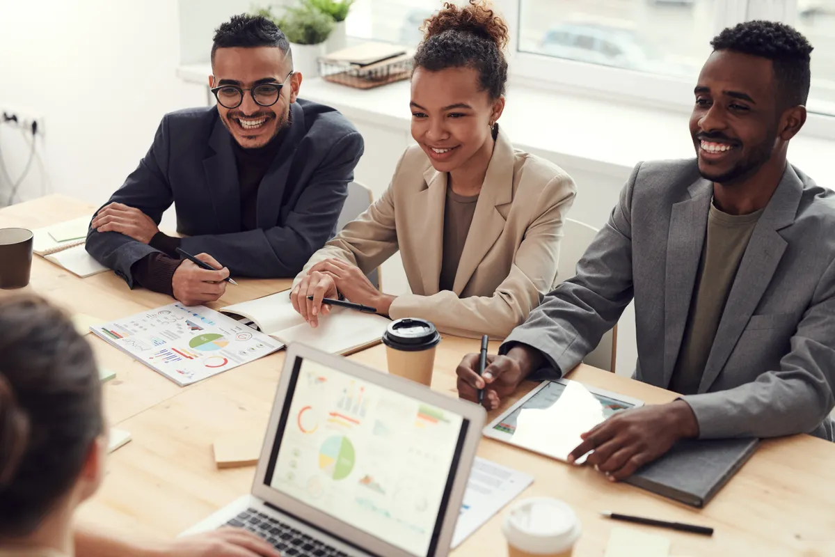 Before and After What a Structured ABC Framework Changes for a 1,000-Person Indian Company