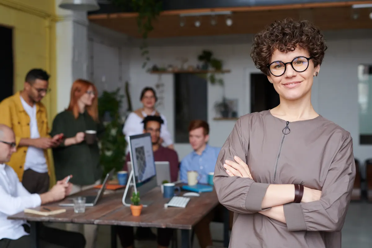 I've Run D&I Training at Three Companies. Here's Why Most of It Didn't Work.