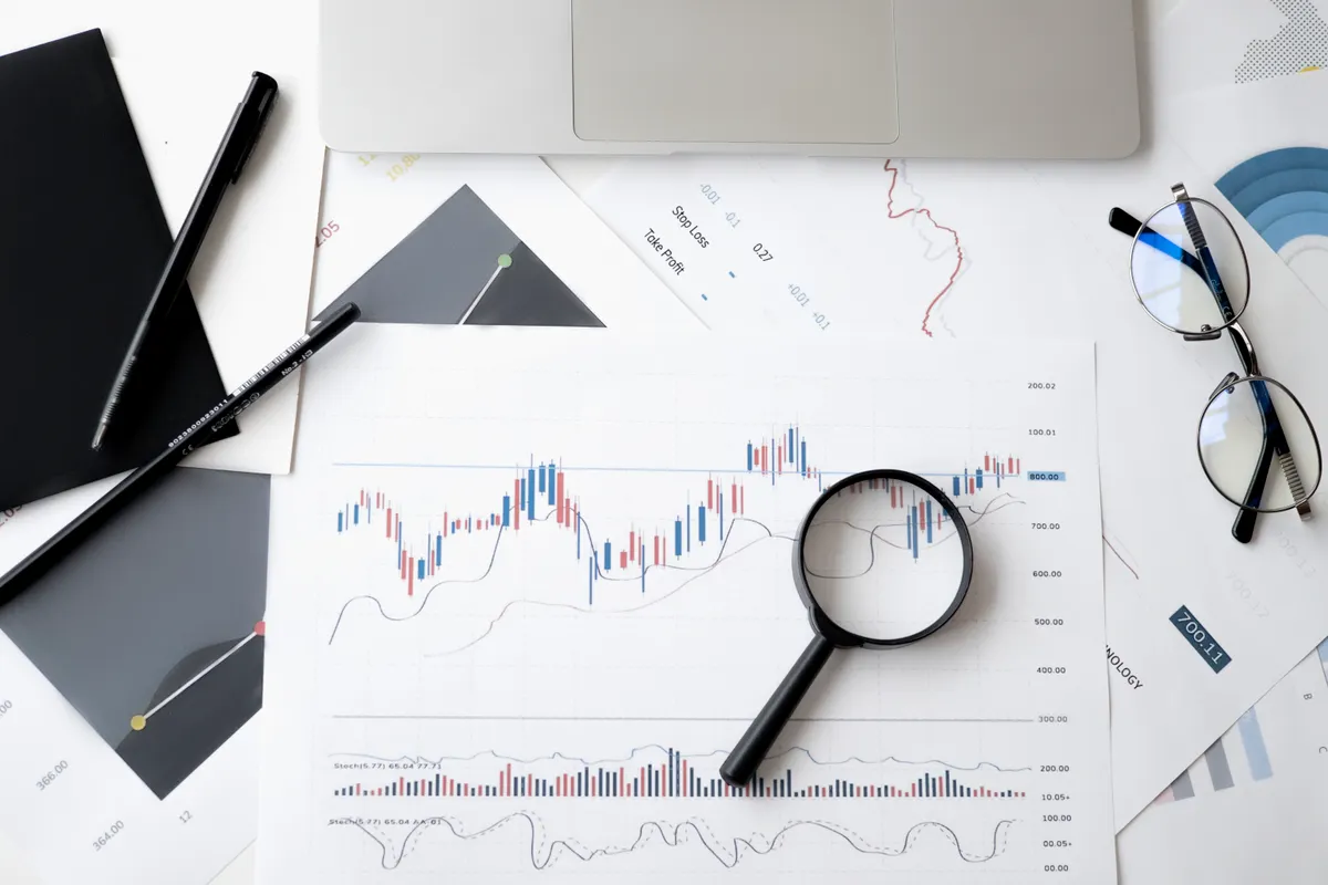 The Related-Party Transaction Disclosure Gap That Trips Up Audit Committees