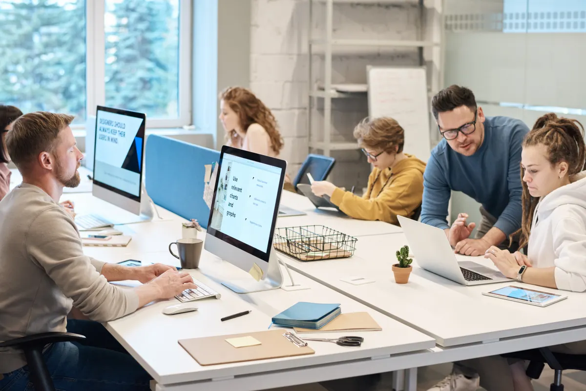 The Envelope on the Desk: What One Procurement Manager Did Next