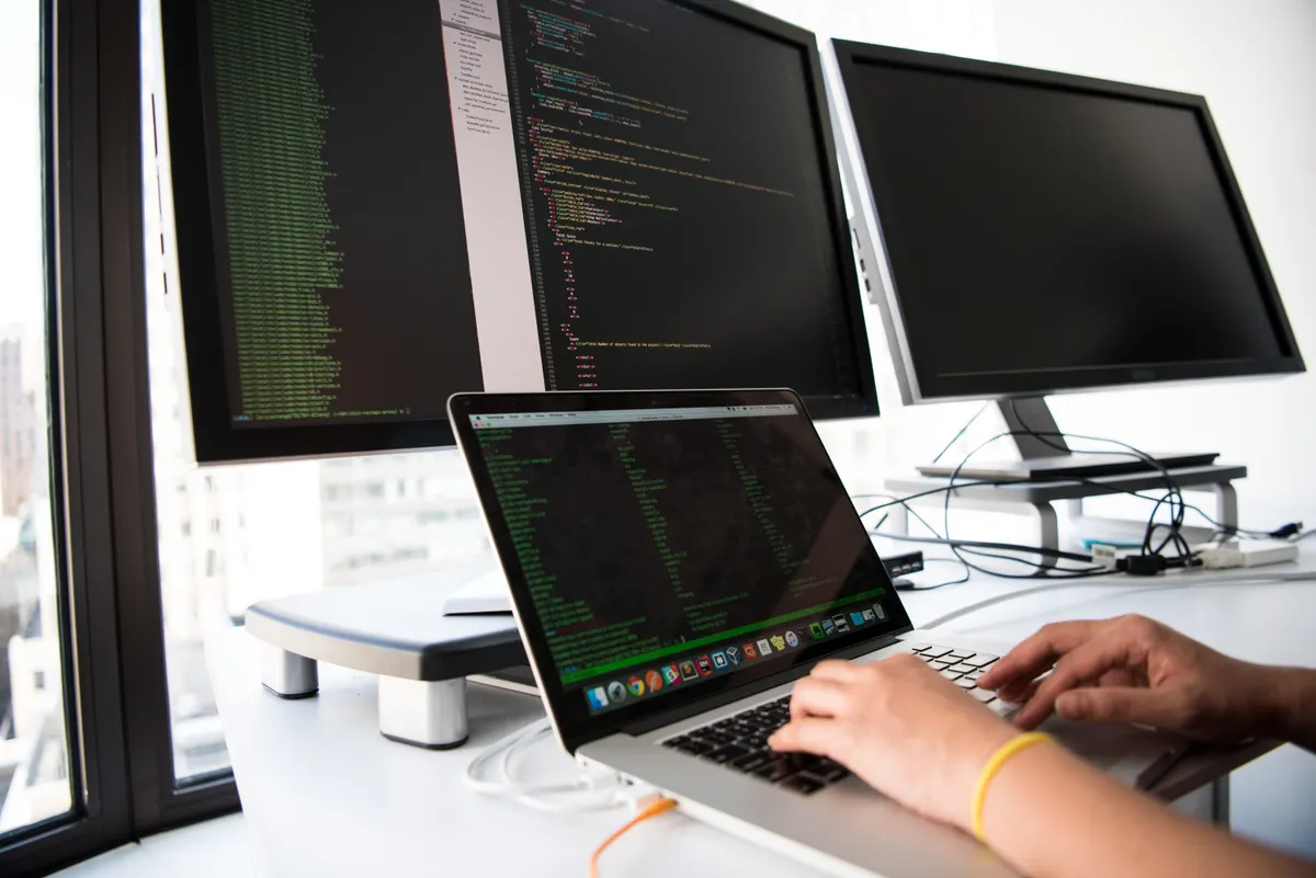 The Password Your Employee Just Reused Could Cost You Everything