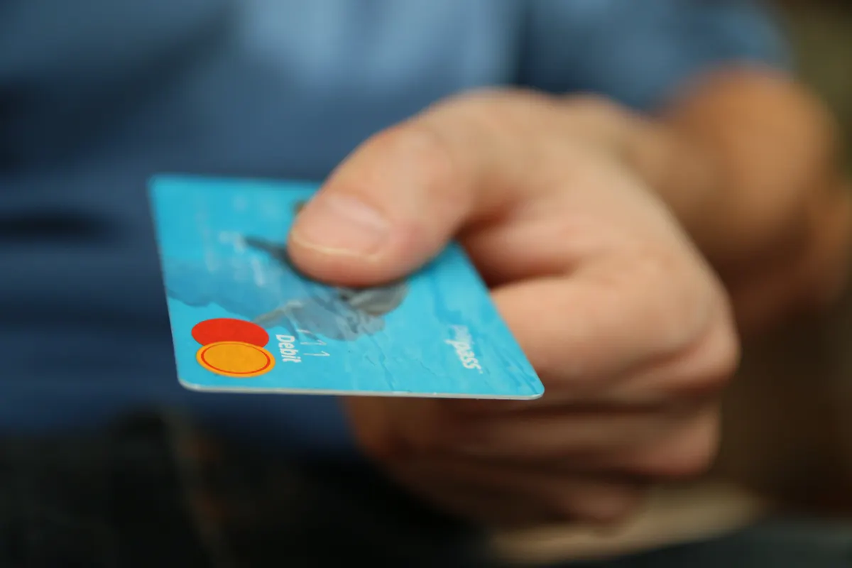 The PMLA Deadline Your Bank Isn't Talking About