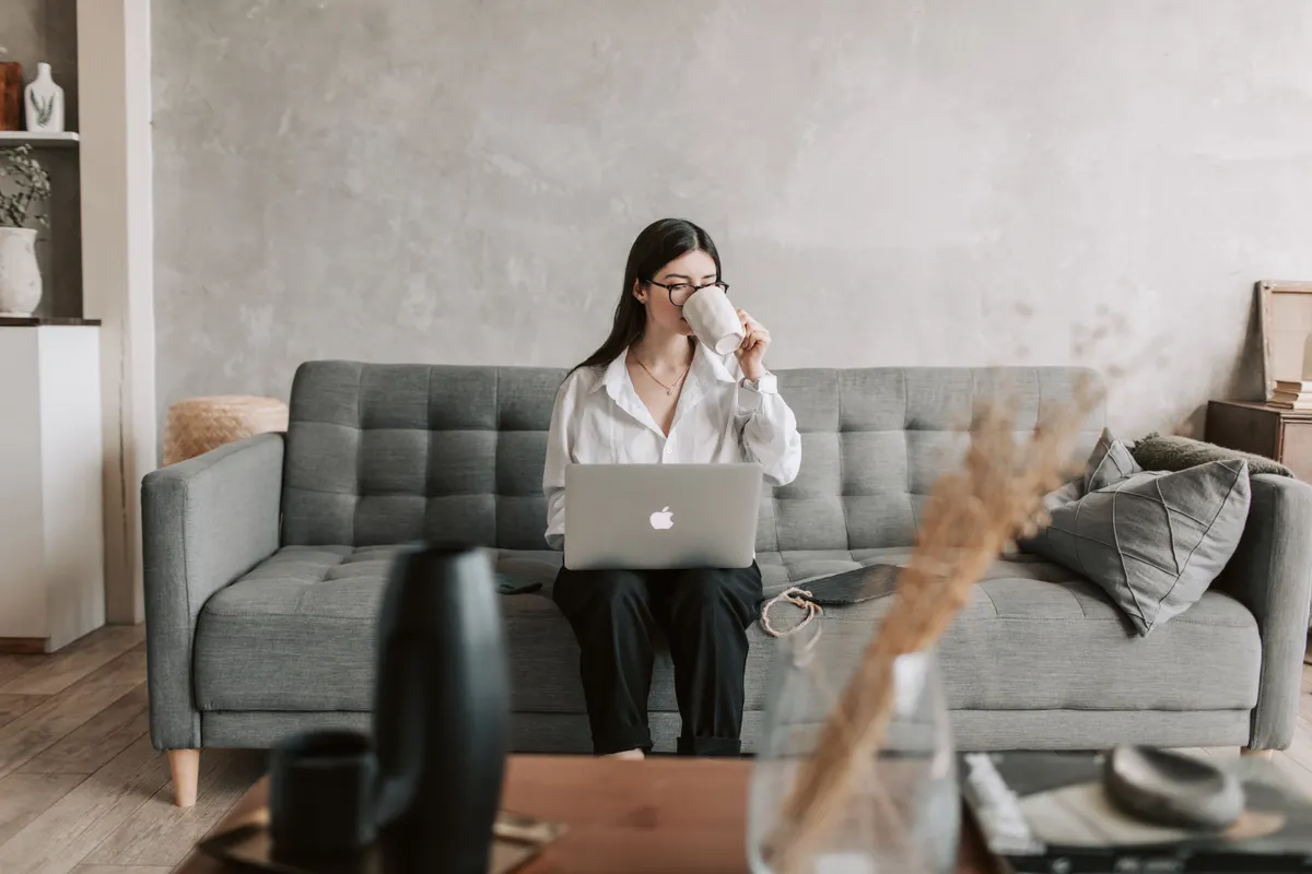 What Happens to Your Sick Leave Numbers When You Take Ergonomics Seriously