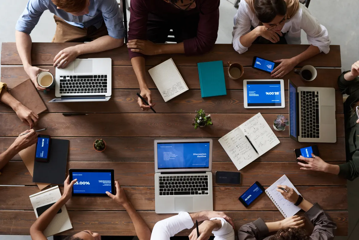 Why India's Fastest-Growing Companies Are Making Compliance Training Their Competitive Edge