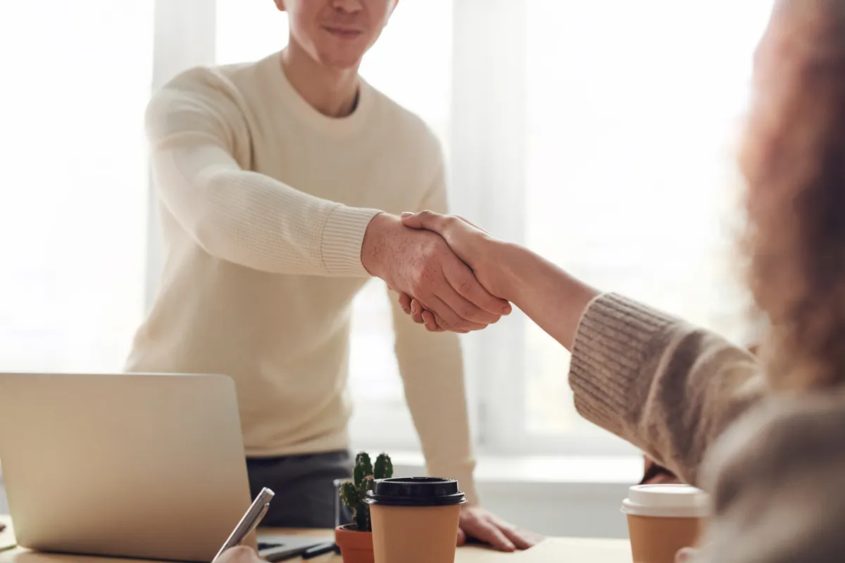 Your Company Has POSH Training. But Can You Prove It?