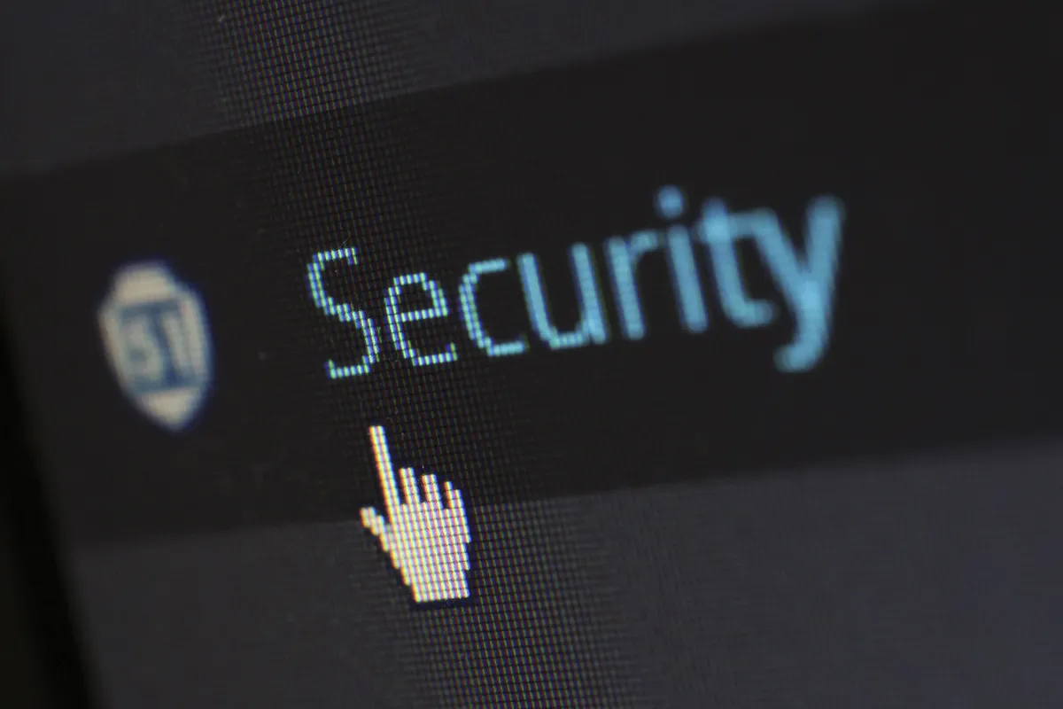 Your Firewall Is Strong. Your Employees Are Not.