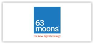 63 moons logo