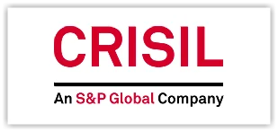 CRISIL logo