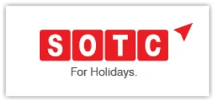 SOTC logo