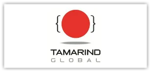 Tamarind Global logo