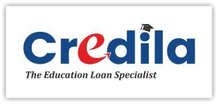 Credila logo