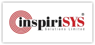 InspiriSYS logo