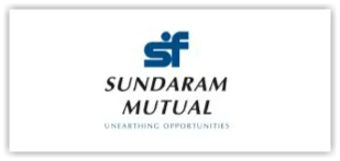 Sundaram Mutual logo