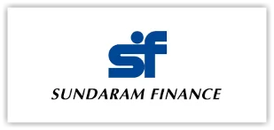 Sundaram Finance logo