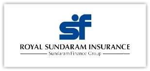 Royal Sundaram Insurance logo