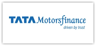 Tata Motors Finance logo