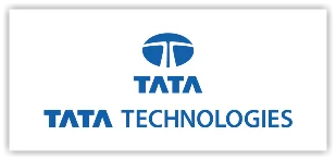 Tata Technologies logo
