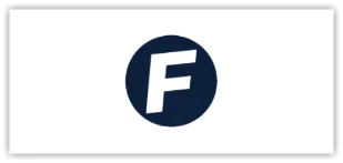Client logo