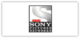 Sony Pictures Networks logo