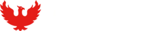 The Phoenix Mills logo