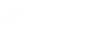 PPL India logo
