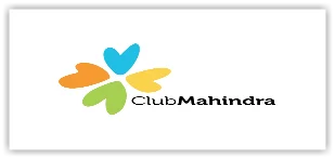 Club Mahindra logo
