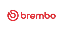 Brembo